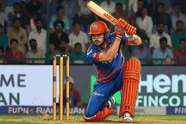 Bumrah Leads MI, Punjab’s Toss Call & Jhandi Munda Real Cash Apk Tactics
