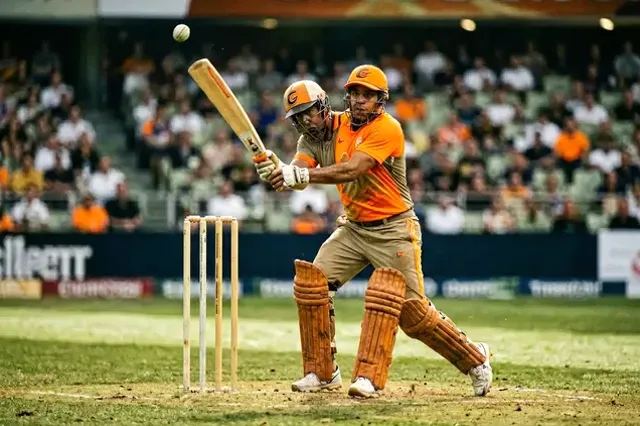 Bhuvi’s NZ Return & Jhandi Munda Real Cash Apk: High-Stakes Analysis