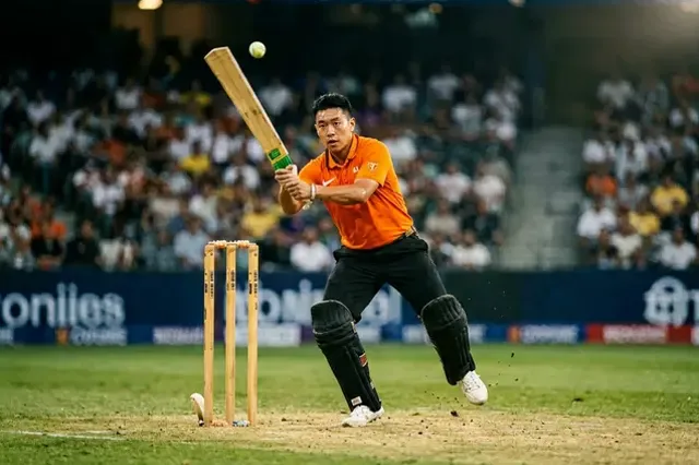 Dubai T20I Pitch Data: Jhandi Munda Real Cash Apk Benchmarks