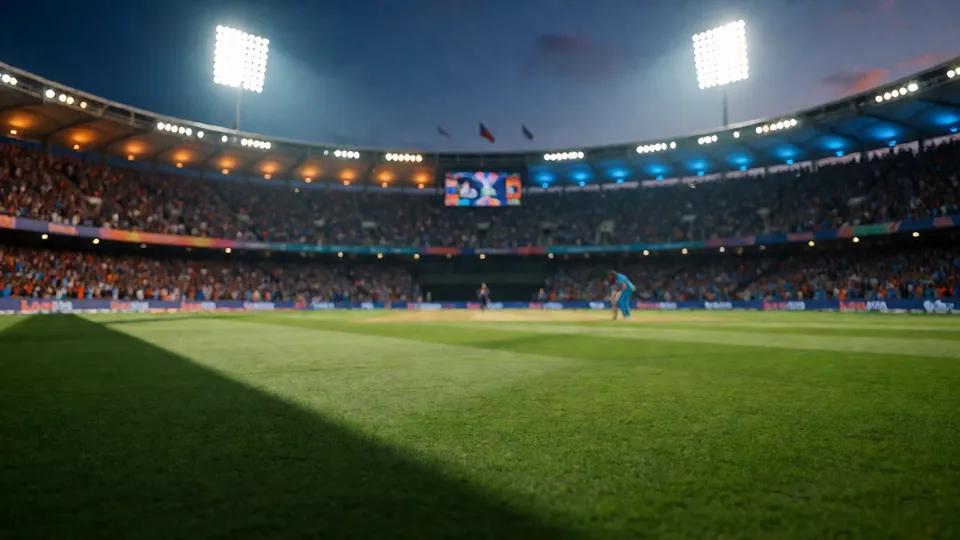 BCCI Corporate Trophy Archives & The Rise of Jhandi Munda Real Cash Apk