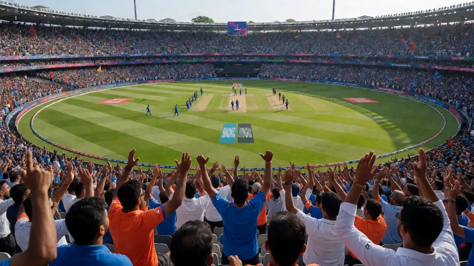 Qualifier 1: RCB vs GT – Toss Edge & Jhandi Munda Real Cash Apk Tactics