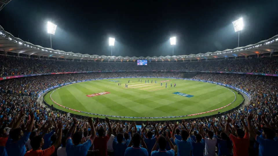 RCB vs GT Qualifier 1: Toss, Powerplay & Death Bowling + Jhandi Munda Real Cash Apk
