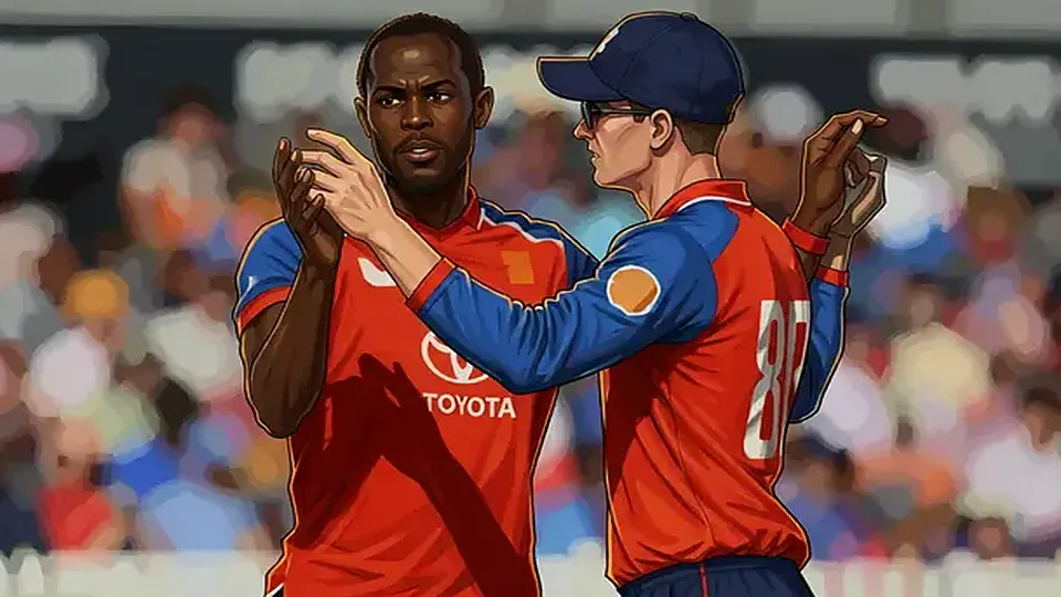 GT vs CSK IPL Showdown: Impact Player Gambit and Boundary Secrets in Ahmedabad – jhandi munda real cash apk Buzz