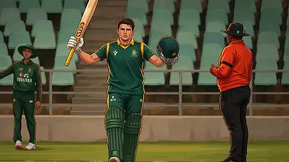 IPL 2026 Schedule: Jhandi Munda Real Cash Apk Meets Second-Screen Cricket