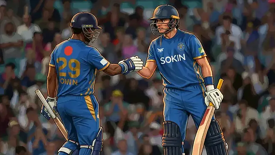 Varma’s Knee Scare Fuels IPL Player Talk – Jhandi Munda Real Cash Apk