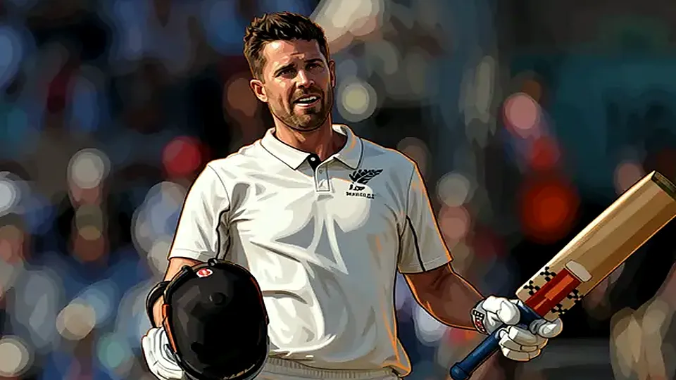 BCCI’s ₹4.75 Crore Sponsor Blunder: A Jhandi Munda Real Cash Apk Gamble