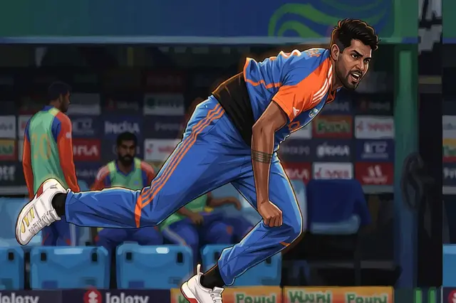 Tactical Breakdown: Pitch Conditions, Toss Impact & Jhandi Munda Real Cash Apk Insights