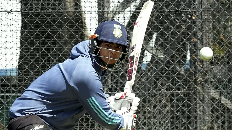 Dew Helps India Edge NZ – Jhandi Munda Real Cash Apk Odds Shift