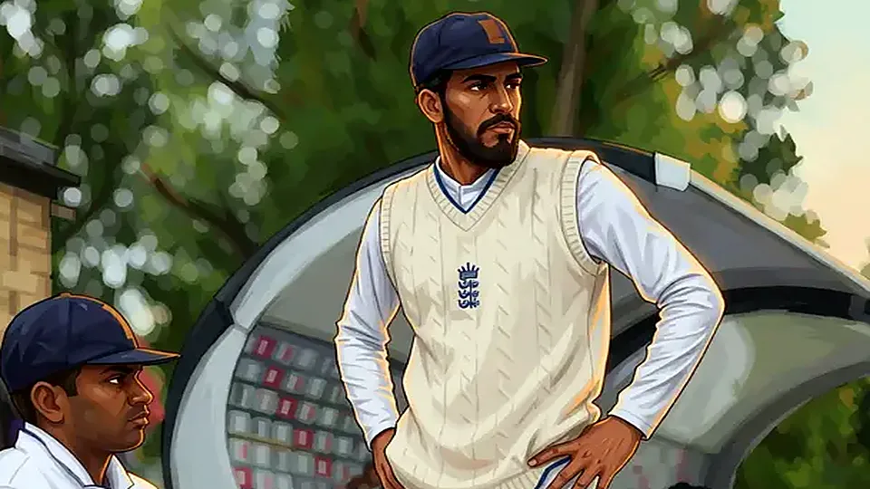 GT Smashes RR By 7 Wickets; Why Jhandi Munda Real Cash APK Users Stayed