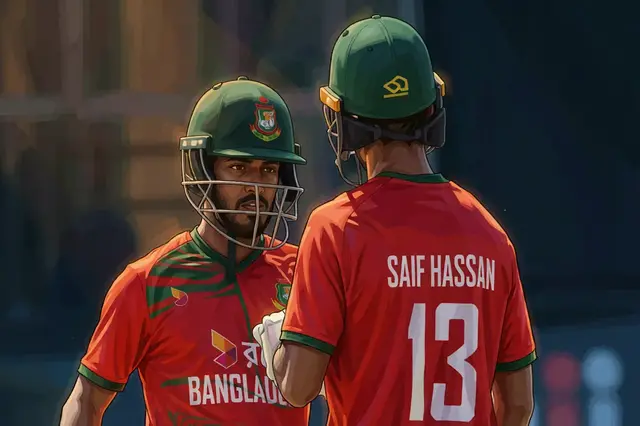 ECB relief as last-minute Hundred deals swerve gambling shirt